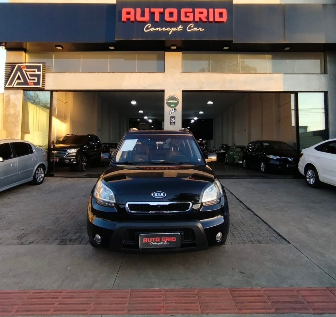 Foto do veculo