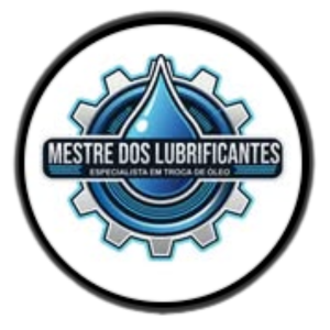 Mestre dos Lubrificantes