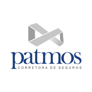 Patmos Corretora De Seguros