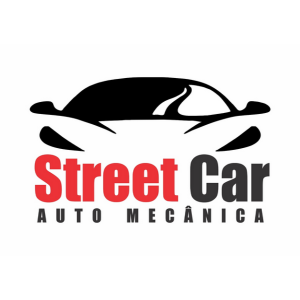 Street Car Auto Mec?nica