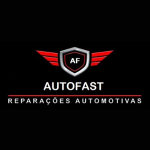 Auto Fast Funilaria