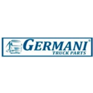 Germani Truck Parts