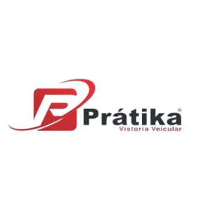 Pratika Vistoria Veicular