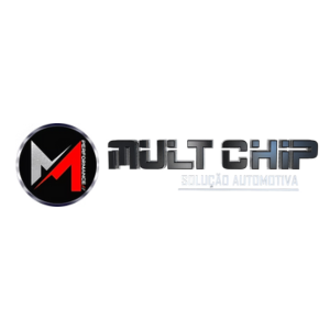 Multi Chip