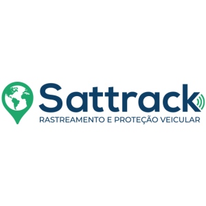 Sattrack