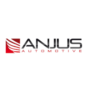 Anjus Lava Car