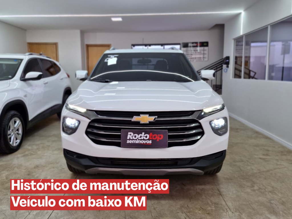 Foto do veculo