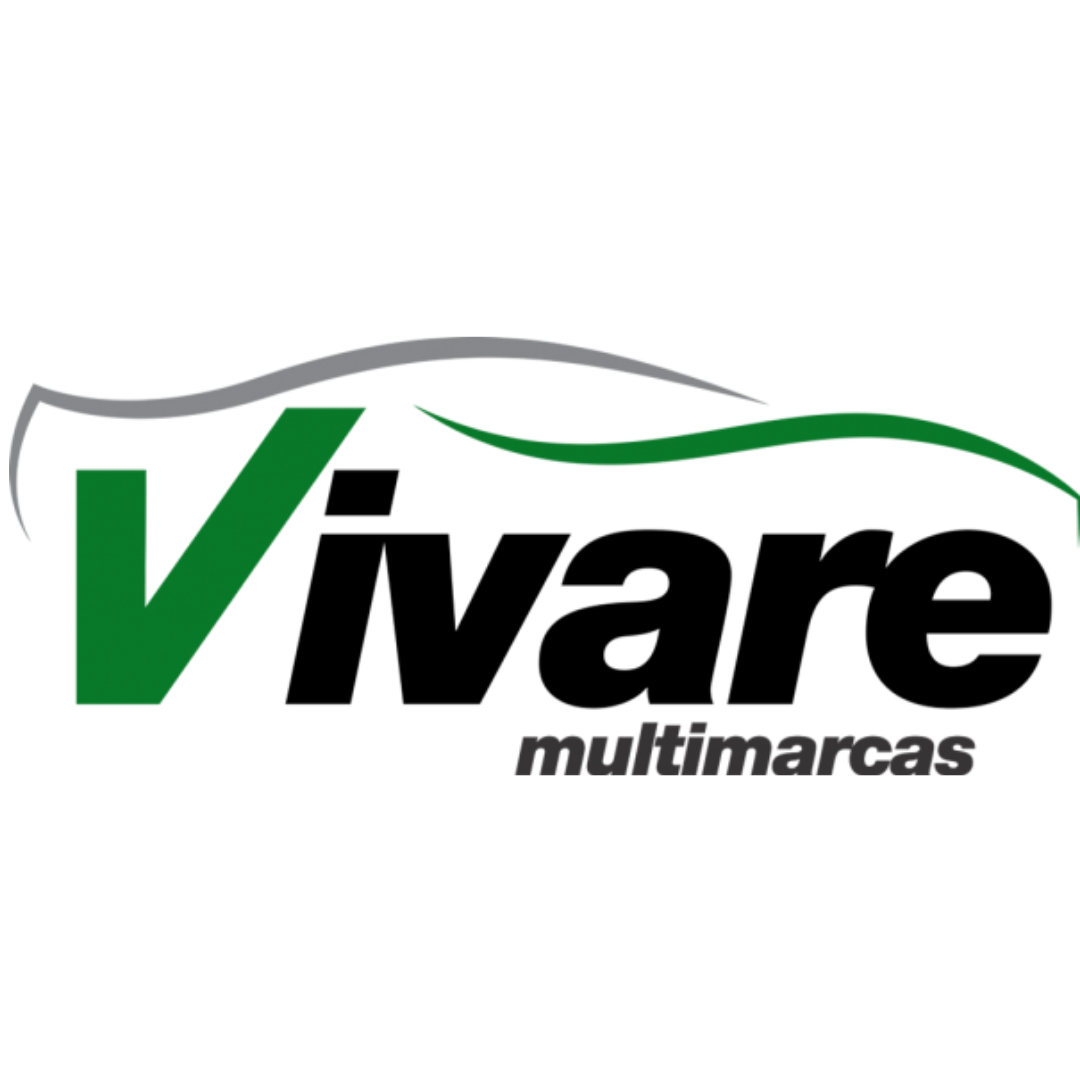 Sem Logomarca