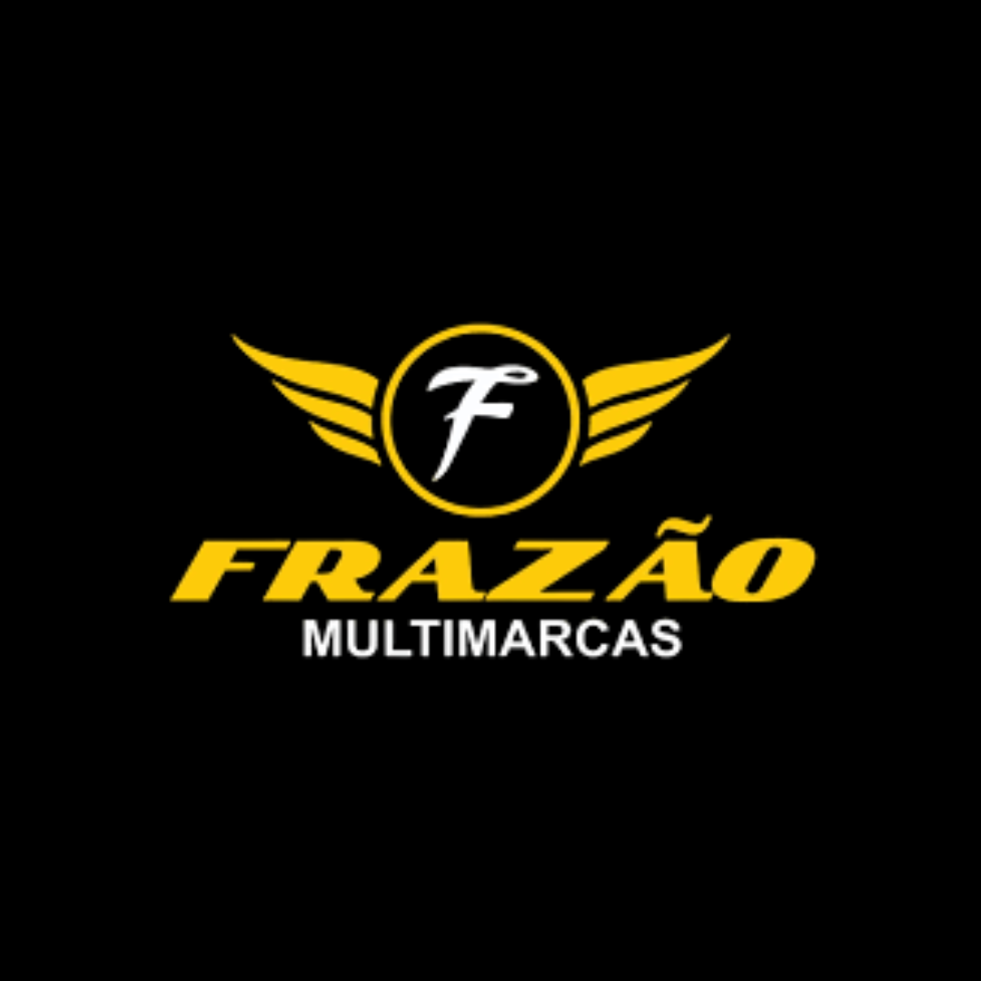 Sem Logomarca
