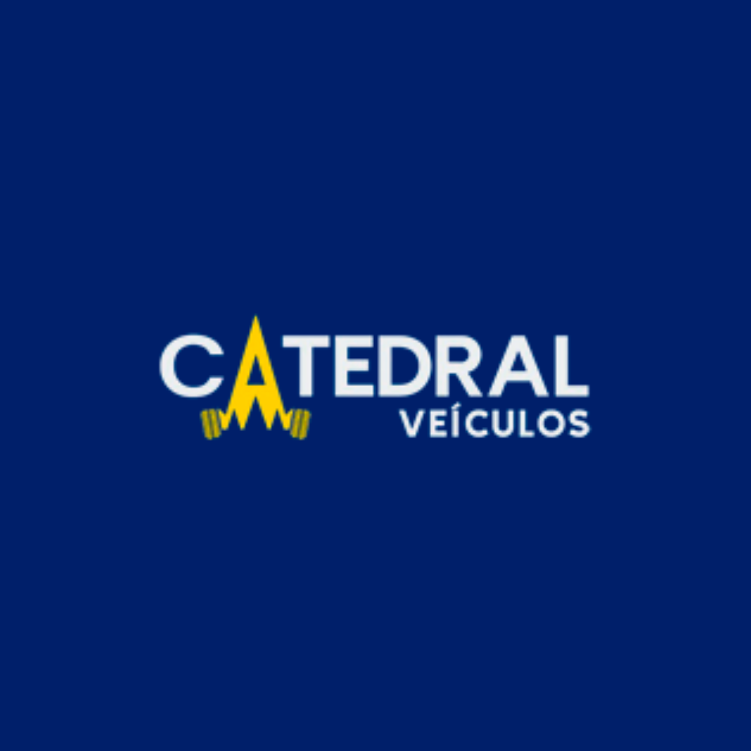 Sem Logomarca