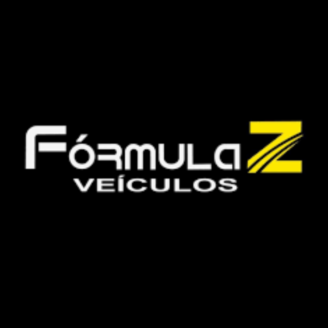 Sem Logomarca
