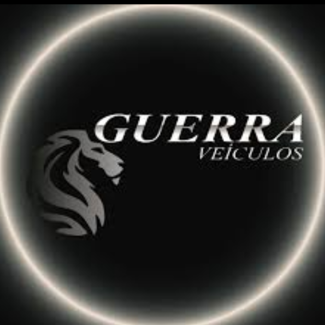 Sem Logomarca