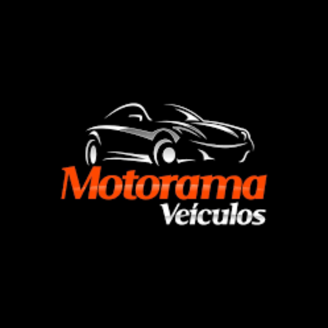 Sem Logomarca