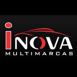Sem Logomarca