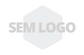 Sem Logomarca
